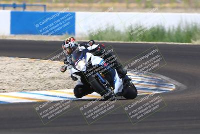 media/Jul-13-2025-Pacific Track Time (Sun) [[819660bca7]]/C Group/1240pm (Turn 1)/